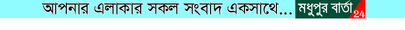 feature-image